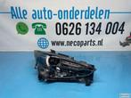 MAZDA CX5 CX-5 VOL LED KOPLAMP RECHTS KB8P51030K ORIGINEEL, Auto-onderdelen, Ophalen of Verzenden, Gebruikt, Mazda