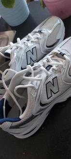 New Balance, Kleding | Dames, Schoenen, Ophalen of Verzenden, Zo goed als nieuw