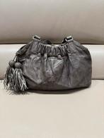 Kenzo handtas, Ophalen of Verzenden, Grijs, Handtas