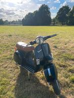 Lml star deluxe 125cc ‘px125’, Fietsen en Brommers, Scooters | Overige merken, Ophalen, Zo goed als nieuw