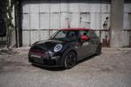 mini JCW Carplay/Harman/Kardon/Automaat/Led/Carbon/231pk, Auto's, Mini, 4 cilinders, MINI Next, Bedrijf, John Cooper Works