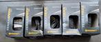 BUITENBAND CONTINENTAL TERRA TRAIL / SPEED 28 TUBELESS READY, Fietsen en Brommers, Band, Nieuw, Continental, Mountainbike