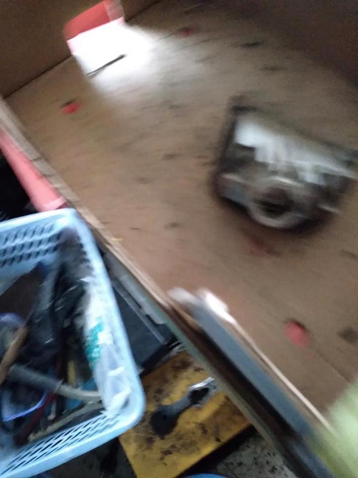 Lancia Dedra, main droite, gauche, Autos : Pièces & Accessoires, Éclairage, Lancia, Enlèvement ou Envoi