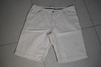 Westbury short, heren. mt 56, Vêtements | Hommes, Pantalons, Enlèvement ou Envoi, Beige, Taille 56/58 (XL), Westbury
