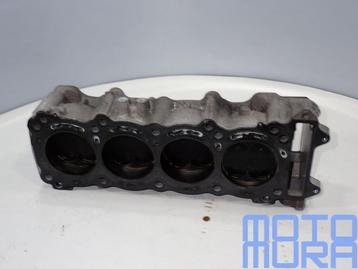 Cilinders en zuigers voor de Suzuki GSXR 600 750 SRAD 1996 2 beschikbaar voor biedingen