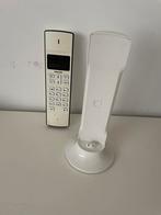 Draadloze telefoon Philips, Ophalen of Verzenden, Zo goed als nieuw