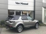 Land Rover Discovery Sport P300e Dynamic SE AWD Auto. 24MY, Automaat, Gebruikt, Euro 6, Bedrijf