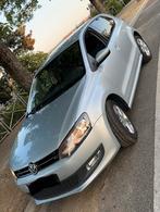Vw polo 1.6tdi euro5, Auto's, Euro 5, Bedrijf, Diesel, Te koop