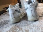 Nike schoenen, Kleding | Heren, Mutsen, Sjaals en Handschoenen, Nike, Overige maten, Ophalen of Verzenden, Gedragen