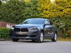 BMW X2 1.5i sDrive18i Facelift Full-Led/NaviPro/Dab-tuner, 100 kW, X2, Bedrijf, SUV of Terreinwagen