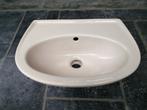 Évier main, Doe-het-zelf en Bouw, Sanitair, Ophalen, Zo goed als nieuw, Glas, Wastafel