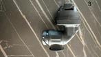 Tesla model 3 accessoires, Auto-onderdelen, Ophalen