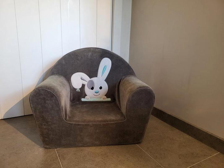 Siège pour enfant Dreambaby, Enfants & Bébés, Produits pour enfants, Utilisé, Enlèvement