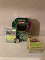 Pokemon kaarten collectie, Ophalen of Verzenden, Nieuw, Meerdere kaarten, Foil
