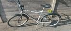 Mountainbike Kubra 26 inch maat 52, Ophalen, Gebruikt