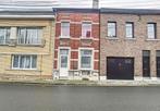 Maison à vendre à Milmort, 3 chambres, 243 m², Vrijstaande woning, 3 kamers