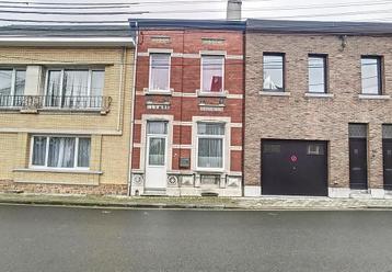 Maison à vendre à Milmort, 3 chambres beschikbaar voor biedingen