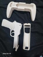 Accessoires wii, Games en Spelcomputers, Spelcomputers | Nintendo Consoles | Accessoires, Ophalen, Wii