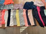 Heel groot pakket meisjes zomer 122, Enfants & Bébés, Vêtements enfant | Taille 122, Enlèvement, Utilisé, Fille