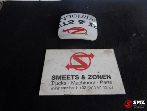 Spiegel glas mercedes, Auto-onderdelen, Vrachtwagen-onderdelen, Mercedes-Benz, Spiegels, Nieuw
