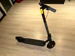 Xiaomi scooter 4 lite, Xiaomi, Zo goed als nieuw, Trottinette électrique