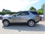 Land Rover Discovery 3.0 TDV6 HSE PERFECTE AUTO (bj 2018), Auto's, Land Rover, Automaat, Gebruikt, Euro 6, 2993 cc