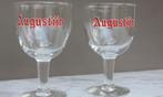 Augustijnglazen lot 70 glazen voor €25, Verzamelen, Ophalen, Nieuw