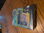 Cartes et coffret pokémon, Ophalen, Zo goed als nieuw, Booster