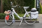 solex 3800 de luxe, Fietsen en Brommers, Brommers | Solex, Ophalen, Zo goed als nieuw