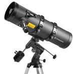 Jumelles Bresser Pollux 150/1400 EQ3, Enlèvement ou Envoi, Comme neuf