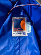 Boot cover overwing 49’er, Watersport en Boten, Ophalen of Verzenden, Zo goed als nieuw, Zeilboot