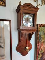 Wandklok, Antiek en Kunst, Ophalen