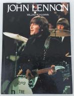 John Lennon / William Ruhlmann - ADC, 1994., Boeken, Ophalen of Verzenden, Zo goed als nieuw