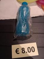 Tupperware, Ophalen of Verzenden, Zo goed als nieuw