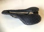 Selle Italia SLR 3D Carbon, Ophalen of Verzenden, Carbon