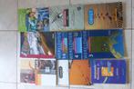schoolboeken, Boeken, Schoolboeken, Ophalen of Verzenden, Zo goed als nieuw, Overige vakken