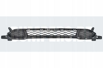 GRILL HYUNDAI KONA I 2017- CENTER BUMPER GRILLE beschikbaar voor biedingen