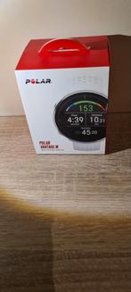 Polar Vantage M multisportwatch, Ophalen, Zo goed als nieuw
