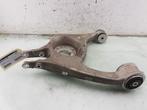 DRAAGARM RECHTS ACHTER Audi E-Tron GT (F83) (01-2020/-), Gebruikt, Audi