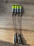 Solar wakers groen titanium, Ophalen, Zo goed als nieuw