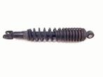 SCHOKBREKER ACHTER Yamaha X-Max 125 (01-1970/-), Gebruikt