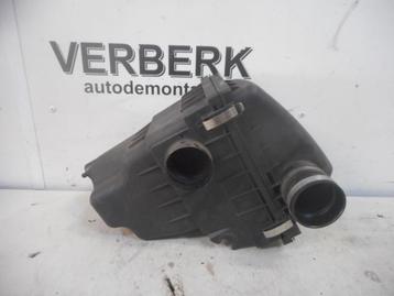 LUCHTFILTERHUIS Opel Agila (A) (gm09204631) beschikbaar voor biedingen