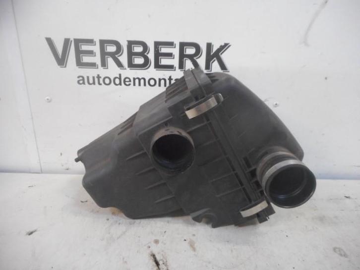 LUCHTFILTERHUIS Opel Agila (A) (gm09204631), Auto-onderdelen, Motor en Toebehoren, Opel, Gebruikt
