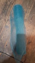 Rol net om te knutselen /verpakking, Ophalen of Verzenden