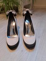 Pumps Karen Millen NIEUW, Neuf, Karen Millen, Autres couleurs, Escarpins