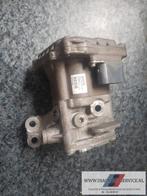BMW F45 225xe oliepomp automaatbak 8617804, Auto-onderdelen, Ophalen of Verzenden, Gebruikt, BMW