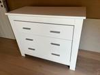 Bopita Cobi Commode, Ophalen, Zo goed als nieuw, Commode