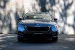 Skoda Octavia Combi 1.0 TSI Ambition TREKHAAK 3 JAAR GARANT, Auto's, 0 kg, Euro 6, 0 kg, Bedrijf
