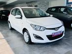 Hyundai I20 1.1 Diesel CRDI 06/2015 144.000km, Autos, Hyundai, Achat, Entreprise, I20