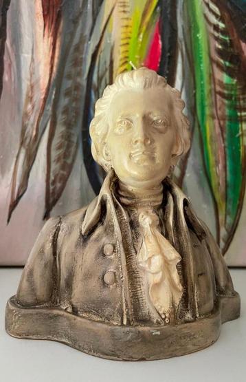 Kaars „Collector” beschikbaar voor biedingen